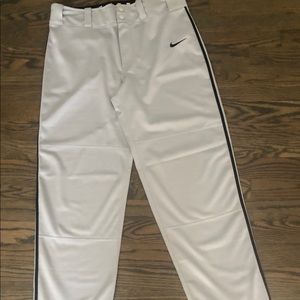 Men’s baseball pants